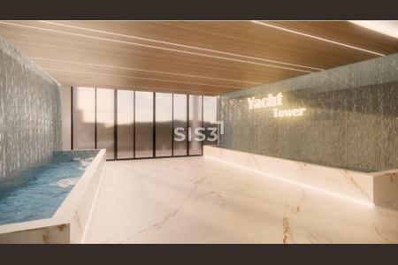 25_photo/94dce37f49.fcbd2eb442ff721a-ATLAS-1e6777e6-1047-43b0-b425-9111e592a939.jpg de kitnet/studio à venda com 1 quarto, 37m² em Água Verde, Curitiba