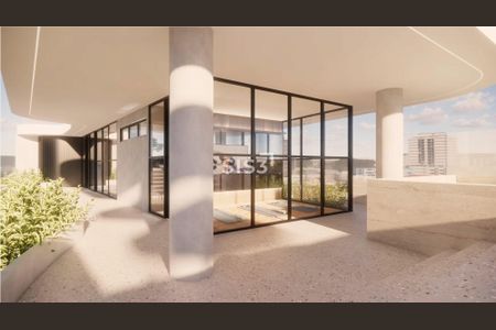 38_photo/94dce37f49.fcbd2eb442ff721a-ATLAS-2572a62f-cd52-4a6d-bf29-1b1e1e136656.jpg de kitnet/studio à venda com 1 quarto, 37m² em Água Verde, Curitiba