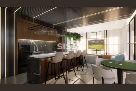 5_photo/94dce37f49.fcbd2eb442ff721a-ATLAS-29a2cf6f-43b2-42b6-91a3-6fb889024c1c.jpg de kitnet/studio à venda com 1 quarto, 37m² em Água Verde, Curitiba