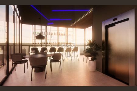 2_photo/94dce37f49.fcbd2eb442ff721a-ATLAS-4129d64e-6ac5-447a-baac-792a0470c9b2.jpg de kitnet/studio à venda com 1 quarto, 37m² em Água Verde, Curitiba