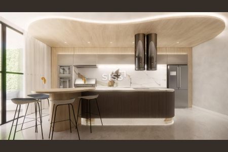 16_photo/94dce37f49.fcbd2eb442ff721a-ATLAS-586a57c0-0a20-4965-9ca9-4c867d2d1f01.jpg de kitnet/studio à venda com 1 quarto, 37m² em Água Verde, Curitiba