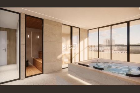 40_photo/94dce37f49.fcbd2eb442ff721a-ATLAS-58aef767-e860-4b94-aca4-8eb0ee80473c.jpg de kitnet/studio à venda com 1 quarto, 37m² em Água Verde, Curitiba