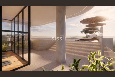 34_photo/94dce37f49.fcbd2eb442ff721a-ATLAS-60dcf03b-d84e-4088-abee-9ee4a118a5eb.jpg de kitnet/studio à venda com 1 quarto, 37m² em Água Verde, Curitiba