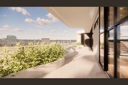 36_photo/94dce37f49.fcbd2eb442ff721a-ATLAS-69da2978-9c10-4ef2-9b66-535f875489bc.jpg de kitnet/studio à venda com 1 quarto, 37m² em Água Verde, Curitiba