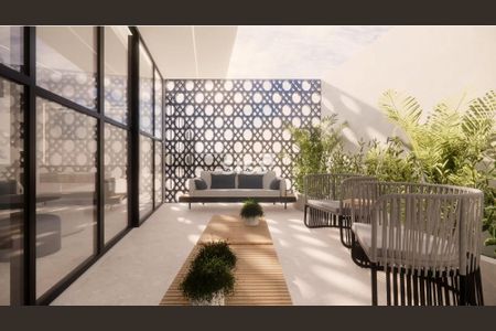 32_photo/94dce37f49.fcbd2eb442ff721a-ATLAS-70dfdf86-1b06-4c8e-8c40-e400c791e292.jpg de kitnet/studio à venda com 1 quarto, 37m² em Água Verde, Curitiba