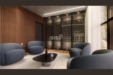 7_photo/94dce37f49.fcbd2eb442ff721a-ATLAS-79831930-ef0c-4281-96b5-a075ffa9b690.jpg de kitnet/studio à venda com 1 quarto, 37m² em Água Verde, Curitiba