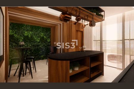 21_photo/94dce37f49.fcbd2eb442ff721a-ATLAS-a00dcf72-6d0a-4bc9-8126-d77ccb7d9875.jpg de kitnet/studio à venda com 1 quarto, 37m² em Água Verde, Curitiba