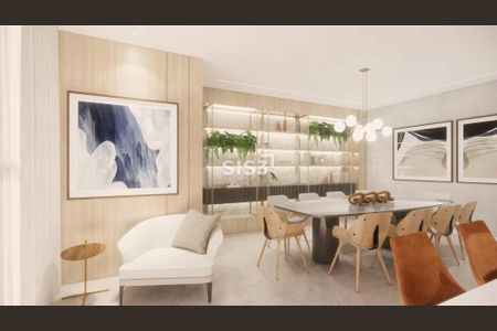 19_photo/94dce37f49.fcbd2eb442ff721a-ATLAS-a06465b3-71ce-4a71-8017-ab3564c54511.jpg de kitnet/studio à venda com 1 quarto, 37m² em Água Verde, Curitiba