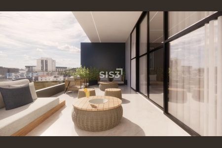 17_photo/94dce37f49.fcbd2eb442ff721a-ATLAS-a11ab426-26e5-4127-a285-4d2ee212acc5.jpg de kitnet/studio à venda com 1 quarto, 37m² em Água Verde, Curitiba