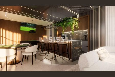 4_photo/94dce37f49.fcbd2eb442ff721a-ATLAS-a3503baa-2bf5-4e81-85ee-6ee268946914.jpg de kitnet/studio à venda com 1 quarto, 37m² em Água Verde, Curitiba