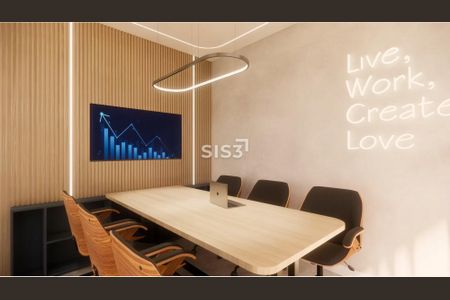 27_photo/94dce37f49.fcbd2eb442ff721a-ATLAS-a94d17e8-5e9c-41a6-8aa8-363e4a4da11a.jpg de kitnet/studio à venda com 1 quarto, 37m² em Água Verde, Curitiba