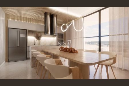 12_photo/94dce37f49.fcbd2eb442ff721a-ATLAS-b0845872-603a-424a-816f-aa39003043d5.jpg de kitnet/studio à venda com 1 quarto, 37m² em Água Verde, Curitiba