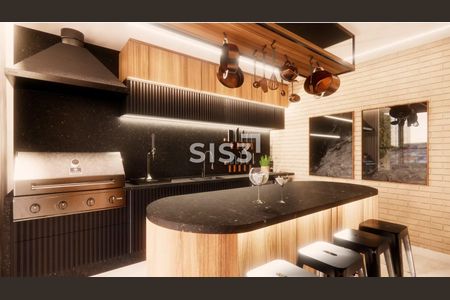 7_photo/94dce37f49.fcbd2eb442ff721a-ATLAS-b61c98af-be21-47b8-81eb-532436caa8fc.jpg de kitnet/studio à venda com 1 quarto, 37m² em Água Verde, Curitiba