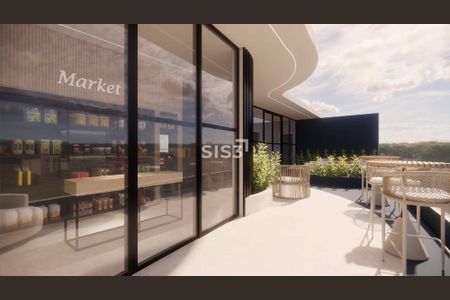 28_photo/94dce37f49.fcbd2eb442ff721a-ATLAS-b6fc00f5-ff22-4591-aae0-9e6985ee9546.jpg de kitnet/studio à venda com 1 quarto, 37m² em Água Verde, Curitiba