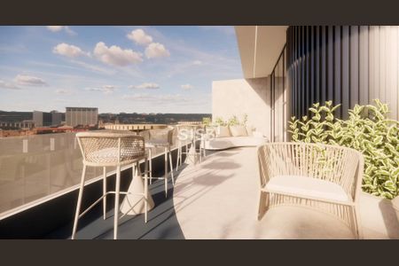 4_photo/94dce37f49.fcbd2eb442ff721a-ATLAS-b754ff47-253f-47d9-92a2-ad3b701f84a7.jpg de kitnet/studio à venda com 1 quarto, 37m² em Água Verde, Curitiba