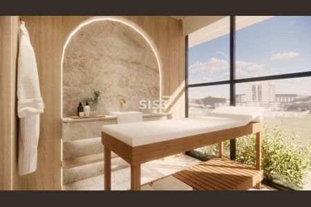 39_photo/94dce37f49.fcbd2eb442ff721a-ATLAS-b79b02ab-62f3-4628-9b83-c6624b7e27b4.jpg de kitnet/studio à venda com 1 quarto, 37m² em Água Verde, Curitiba