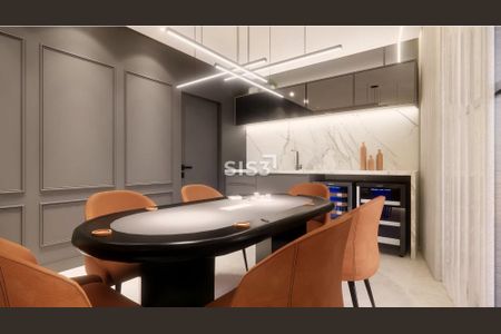 6_photo/94dce37f49.fcbd2eb442ff721a-ATLAS-c1797cf9-a8fd-4fe4-9703-589beafce9d4.jpg de kitnet/studio à venda com 1 quarto, 37m² em Água Verde, Curitiba