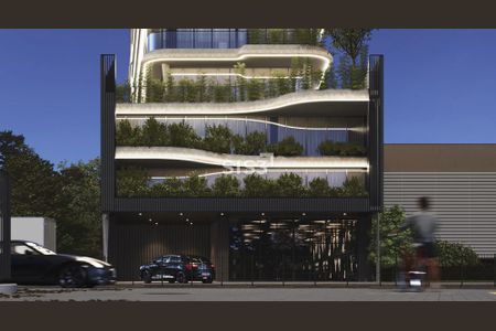 42_photo/94dce37f49.fcbd2eb442ff721a-ATLAS-c8eff5e0-7c51-44d4-8b0f-a6f37e2d3ab9.jpg de kitnet/studio à venda com 1 quarto, 37m² em Água Verde, Curitiba