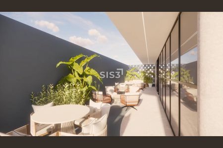 6_photo/94dce37f49.fcbd2eb442ff721a-ATLAS-cae2b082-2a4f-4c56-a492-2e47f179bcc3.jpg de kitnet/studio à venda com 1 quarto, 37m² em Água Verde, Curitiba