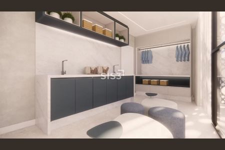 30_photo/94dce37f49.fcbd2eb442ff721a-ATLAS-e135d784-7292-43cc-8ad0-dd088edef3e2.jpg de kitnet/studio à venda com 1 quarto, 37m² em Água Verde, Curitiba