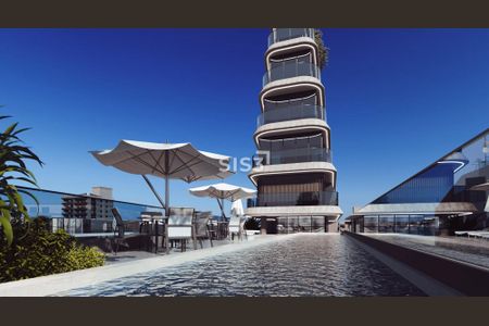 9_photo/94dce37f49.fcbd2eb442ff721a-ATLAS-edc2ec50-16e3-4a00-a8ba-af80722c3ec6.jpg de kitnet/studio à venda com 1 quarto, 37m² em Água Verde, Curitiba