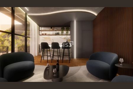 8_photo/94dce37f49.fcbd2eb442ff721a-ATLAS-eed3ffc5-3eea-427f-8af4-c3496ff19584.jpg de kitnet/studio à venda com 1 quarto, 37m² em Água Verde, Curitiba