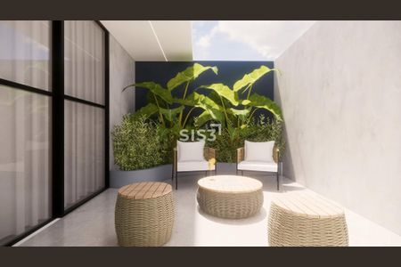 13_photo/94dce37f49.fcbd2eb442ff721a-ATLAS-fb7a4f49-0d52-4648-be91-720cec87c510.jpg de kitnet/studio à venda com 1 quarto, 37m² em Água Verde, Curitiba