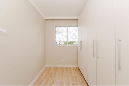 6_photo/94dce37f51.675e74f429aebae8-ATLAS-4e2d53d9-4585-4dca-a9e3-c1a090e3492c.jpg de apartamento à venda com 3 quartos, 103m² em Vila Izabel, Curitiba