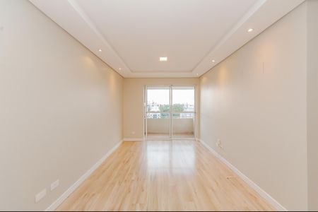 4_photo/94dce37f51.675e74f429aebae8-ATLAS-ec5a2b4e-48a9-47ca-b3e4-cf8e3715e1f7.jpg de apartamento à venda com 3 quartos, 103m² em Vila Izabel, Curitiba