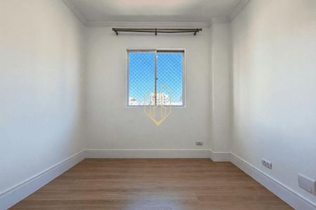 2_photo/94dce37f51.c7048a8dc0618162-ATLAS-15bf6ac1-be3a-4be2-b68d-d5fb877d8061.jpg de apartamento para alugar com 3 quartos, 106m² em Vila Izabel, Curitiba