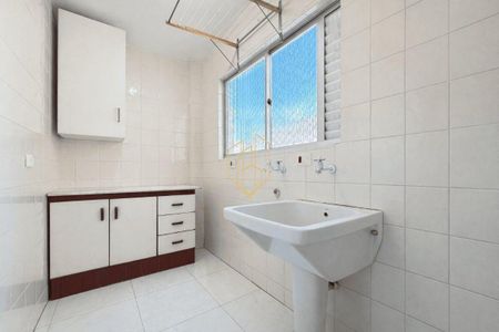 3_photo/94dce37f51.c7048a8dc0618162-ATLAS-15ce0862-cb31-4b0f-a60e-45c8e2a1e8a9.jpg de apartamento para alugar com 3 quartos, 106m² em Vila Izabel, Curitiba