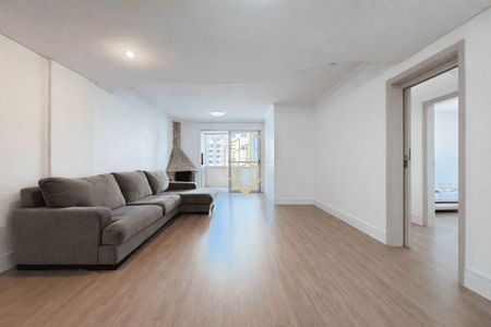 8_photo/94dce37f51.c7048a8dc0618162-ATLAS-4f606ce1-e545-4a80-857a-92f500a26b2b.jpg de apartamento para alugar com 3 quartos, 106m² em Vila Izabel, Curitiba