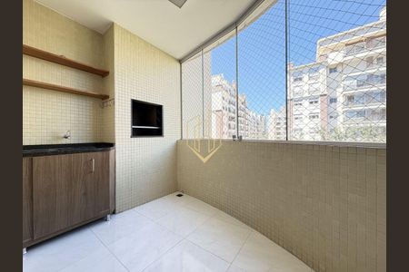 10_photo/94dce37f51.c7048a8dc0618162-ATLAS-63fa3dba-b00c-46d5-ba6b-a468978325ea.jpg de apartamento para alugar com 3 quartos, 106m² em Vila Izabel, Curitiba