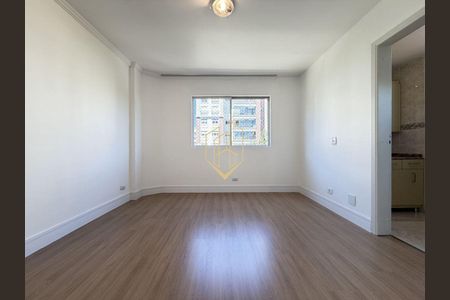 11_photo/94dce37f51.c7048a8dc0618162-ATLAS-6536e63b-8d31-4a12-a5e8-e0cf7c1744df.jpg de apartamento para alugar com 3 quartos, 106m² em Vila Izabel, Curitiba