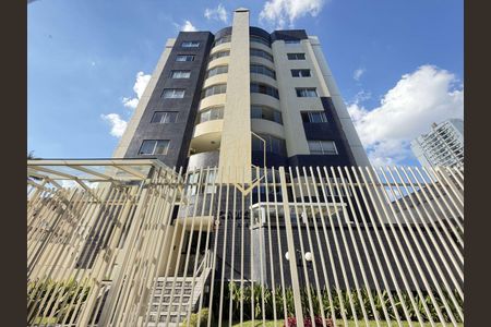 23_photo/94dce37f51.c7048a8dc0618162-ATLAS-8dc1b133-d02e-4dde-a549-87f252b8faef.jpg de apartamento para alugar com 3 quartos, 106m² em Vila Izabel, Curitiba