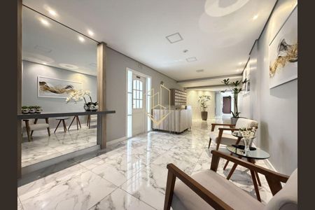 22_photo/94dce37f51.c7048a8dc0618162-ATLAS-e6aca7e8-8696-4d42-a199-eb358e9bf7c7.jpg de apartamento para alugar com 3 quartos, 106m² em Vila Izabel, Curitiba