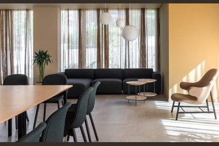 8_photo/94dce37f51.ceff8192393c33de-ATLAS-1807ebb1-e3f6-4c2c-bff3-7811bd5f30d7.jpg de apartamento à venda com 3 quartos, 107m² em Vila Izabel, Curitiba