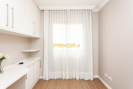 8_photo/94dce37f51.ceff8192393c33de-ATLAS-2a6fc2df-7e8f-44d0-a179-1ee549911fe5.jpg de apartamento à venda com 2 quartos, 100m² em Vila Izabel, Curitiba