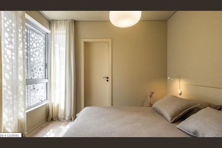 6_photo/94dce37f51.ceff8192393c33de-ATLAS-53eddf5e-2682-44bb-b06f-7ec831759ca3.jpg de apartamento à venda com 3 quartos, 107m² em Vila Izabel, Curitiba