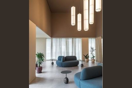 5_photo/94dce37f51.ceff8192393c33de-ATLAS-ce44330e-7e57-490c-8f74-b42e6e58f220.jpg de apartamento à venda com 3 quartos, 107m² em Vila Izabel, Curitiba