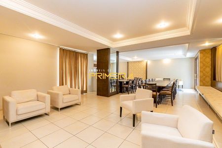 4_photo/94dce37f51.ceff8192393c33de-ATLAS-cede9393-d9de-491b-8d83-8e9851ebb01b.jpg de apartamento à venda com 2 quartos, 100m² em Vila Izabel, Curitiba