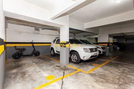 4_photo/94dce37f51.ceff8192393c33de-ATLAS-d8734893-aa8e-4dce-a2f9-c3b50ff132ef.jpg de apartamento à venda com 2 quartos, 100m² em Vila Izabel, Curitiba