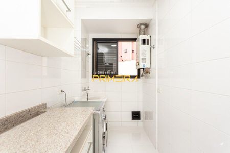 11_photo/94dce37f51.ceff8192393c33de-ATLAS-e024c9cb-1b91-489a-8e16-078a823cfcf9.jpg de apartamento à venda com 2 quartos, 100m² em Vila Izabel, Curitiba