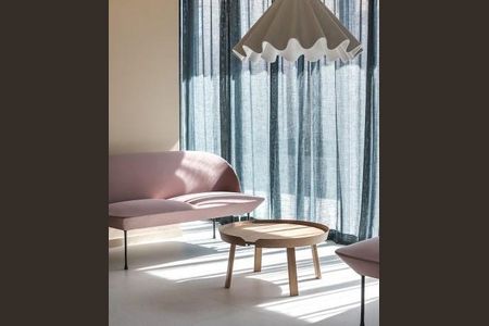 11_photo/94dce37f51.ceff8192393c33de-ATLAS-fe6d92e2-3aa2-4855-b48b-bf892fb7d127.jpg de apartamento à venda com 3 quartos, 107m² em Vila Izabel, Curitiba