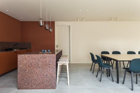 8_photo/94dce37f51.f87c5f63b588f4d4-ATLAS-02f4e053-d471-4ec9-92a7-63e9132896cc.jpg de apartamento à venda com 3 quartos, 227m² em Vila Izabel, Curitiba