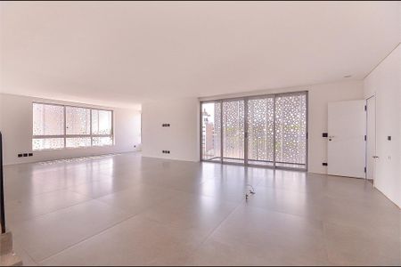 17_photo/94dce37f51.f87c5f63b588f4d4-ATLAS-2baf6016-e05f-4215-a0a3-05eb71d2a4c7.jpg de apartamento à venda com 3 quartos, 227m² em Vila Izabel, Curitiba