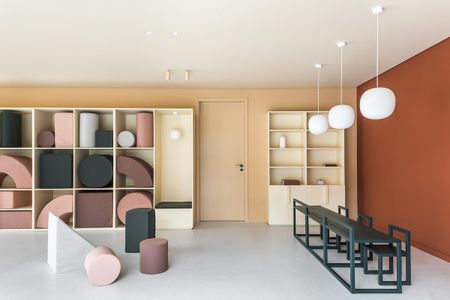 9_photo/94dce37f51.f87c5f63b588f4d4-ATLAS-3aa1969d-7a84-4d19-a761-c8b83641f82f.jpg de apartamento à venda com 3 quartos, 227m² em Vila Izabel, Curitiba