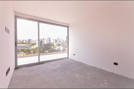 13_photo/94dce37f51.f87c5f63b588f4d4-ATLAS-79ed4ebc-a66a-4d5d-ba02-4053ce4f69fe.jpg de apartamento à venda com 3 quartos, 227m² em Vila Izabel, Curitiba