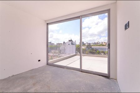 22_photo/94dce37f51.f87c5f63b588f4d4-ATLAS-8ef42038-733f-4e93-a24d-fd8ef84e72b2.jpg de apartamento à venda com 3 quartos, 227m² em Vila Izabel, Curitiba