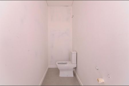 21_photo/94dce37f51.f87c5f63b588f4d4-ATLAS-eeb3cac1-4673-4b62-b925-3d2e48cb2e0a.jpg de apartamento à venda com 3 quartos, 227m² em Vila Izabel, Curitiba